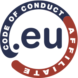 EU code